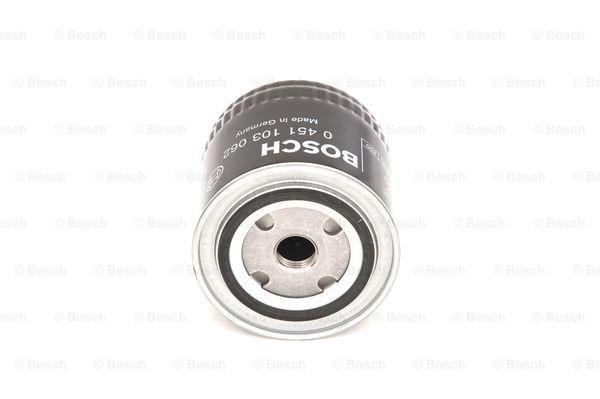 Buy Bosch 0 451 103 062 at a low price in United Arab Emirates!