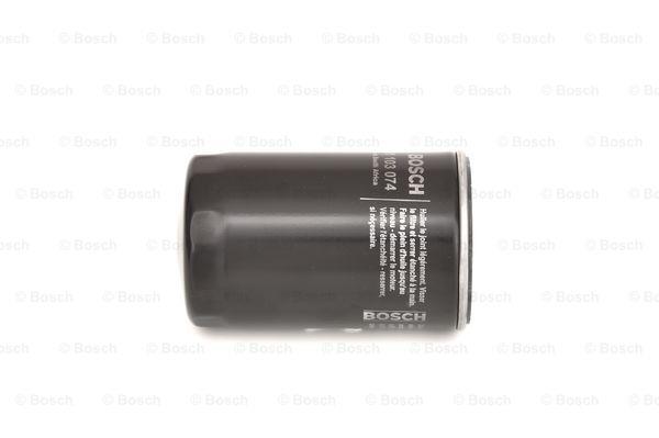 Buy Bosch 0451103074 – good price at EXIST.AE!