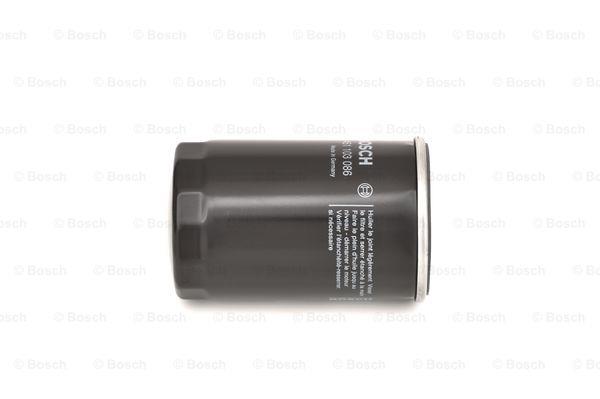 Buy Bosch 0451103086 – good price at EXIST.AE!