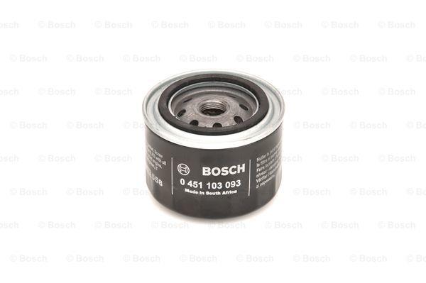 Buy Bosch 0451103093 – good price at EXIST.AE!