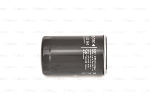 Buy Bosch 0451103101 – good price at EXIST.AE!
