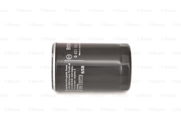 Buy Bosch 0 451 103 101 at a low price in United Arab Emirates!