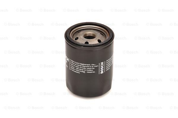 Buy Bosch 0 451 103 109 at a low price in United Arab Emirates!