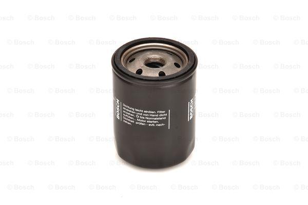 Bosch Oil Filter – price [object Object] PLN