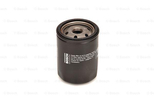 Buy Bosch 0451103109 – good price at EXIST.AE!