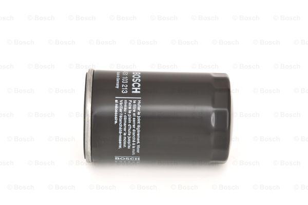 Buy Bosch 0451103213 – good price at EXIST.AE!