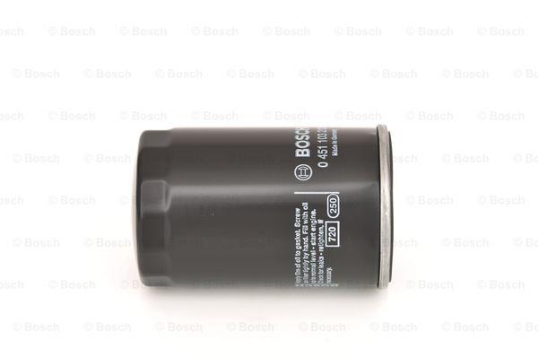 Buy Bosch 0 451 103 213 at a low price in United Arab Emirates!