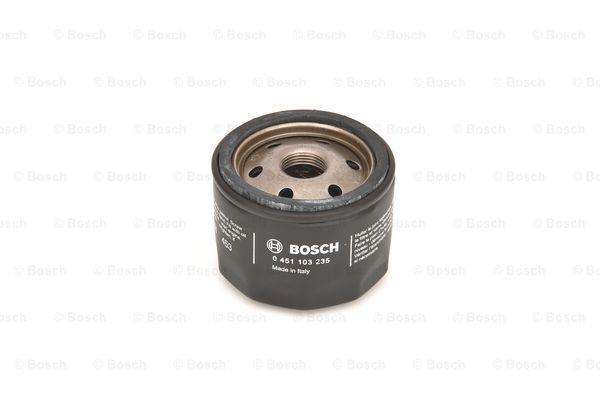 Buy Bosch 0 451 103 235 at a low price in United Arab Emirates!