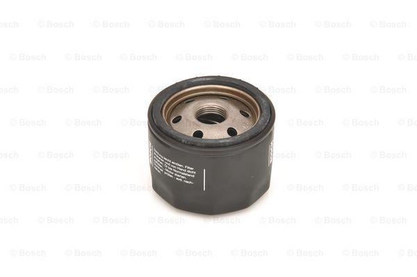 Buy Bosch 0451103235 – good price at EXIST.AE!