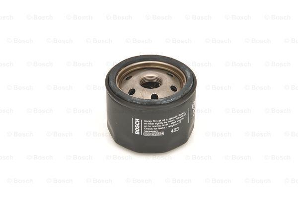 Buy Bosch 0451103235 – good price at EXIST.AE!