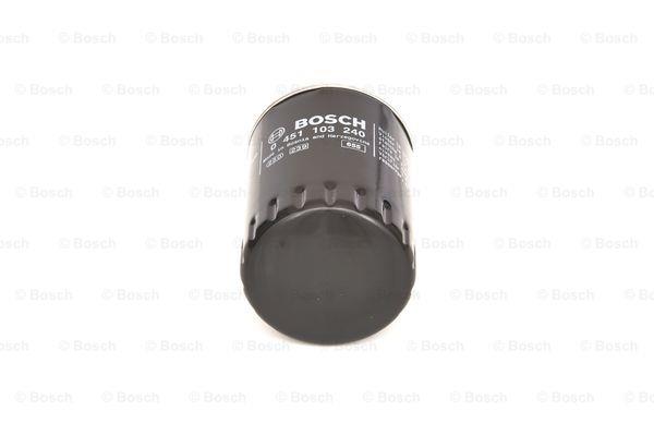 Buy Bosch 0451103240 – good price at EXIST.AE!
