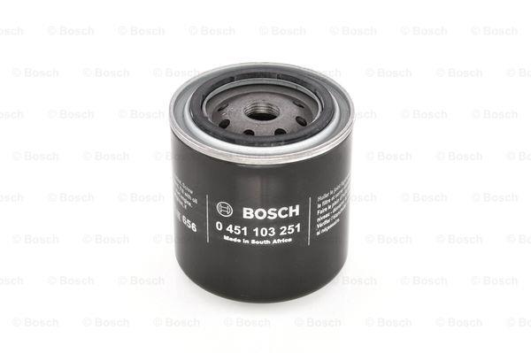 Buy Bosch 0451103251 – good price at EXIST.AE!