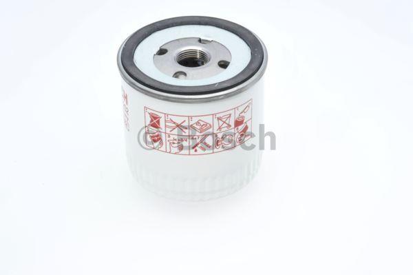 Buy Bosch 0 451 103 252 at a low price in United Arab Emirates!