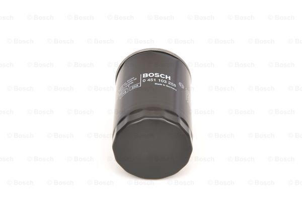 Buy Bosch 0451103258 – good price at EXIST.AE!