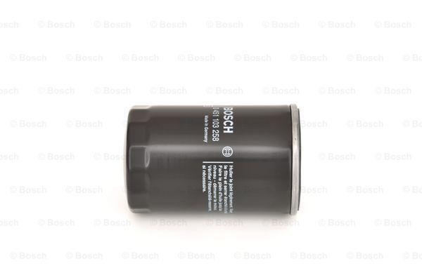 Buy Bosch 0451103258 – good price at EXIST.AE!