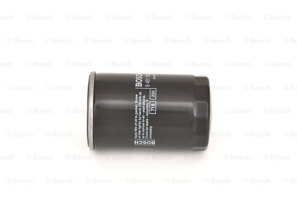 Buy Bosch 0 451 103 258 at a low price in United Arab Emirates!