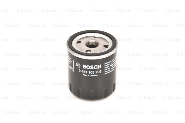 Buy Bosch 0451103299 – good price at EXIST.AE!