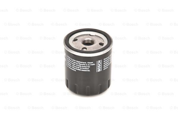 Buy Bosch 0 451 103 299 at a low price in United Arab Emirates!