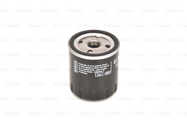 Buy Bosch 0451103299 – good price at EXIST.AE!