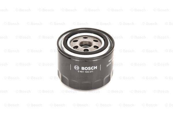 Buy Bosch 0451103311 – good price at EXIST.AE!