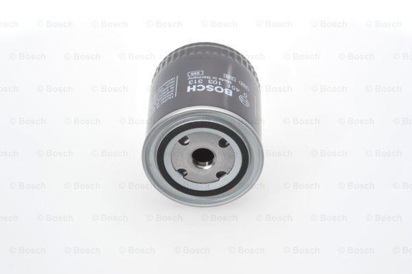 Buy Bosch 0 451 103 313 at a low price in United Arab Emirates!