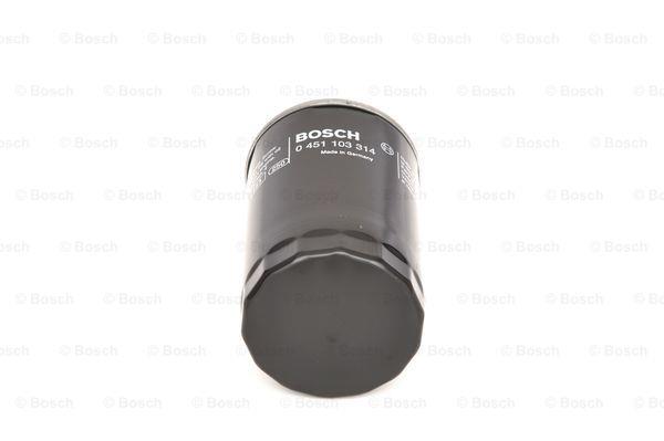 Buy Bosch 0451103314 – good price at EXIST.AE!