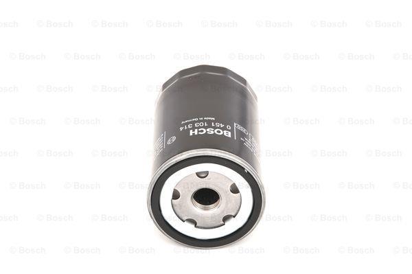 Buy Bosch 0 451 103 314 at a low price in United Arab Emirates!