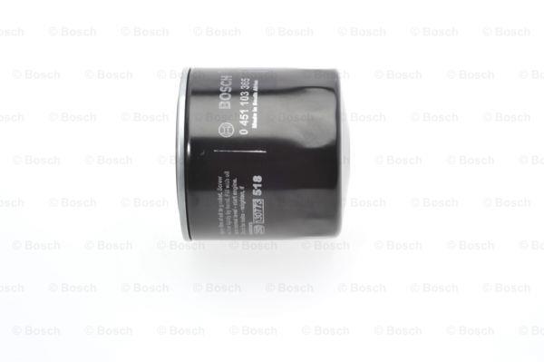 Buy Bosch 0 451 103 365 at a low price in United Arab Emirates!