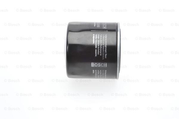 Buy Bosch 0451103365 – good price at EXIST.AE!