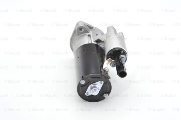 Buy Bosch 0 001 125 055 at a low price in United Arab Emirates!