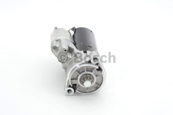 Starter Bosch 0 001 125 055