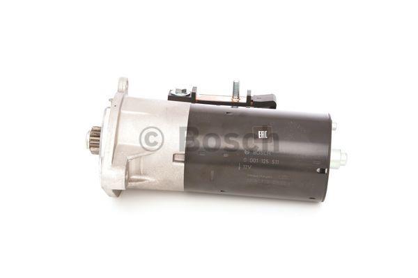 Buy Bosch 0 001 125 511 at a low price in United Arab Emirates!