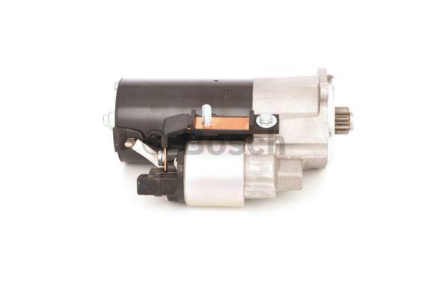 Buy Bosch 0 001 125 511 at a low price in United Arab Emirates!