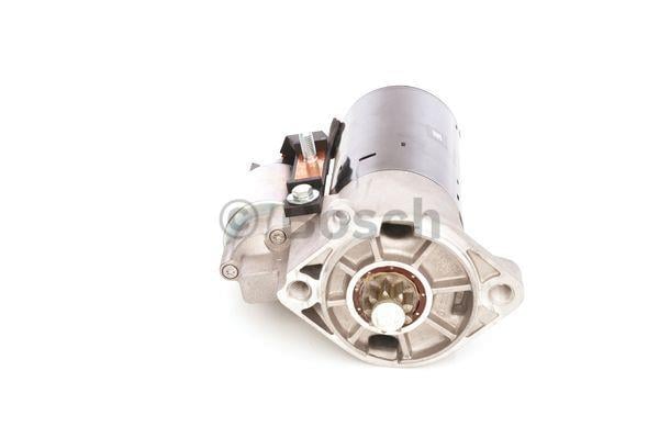 Starter Bosch 0 001 125 511