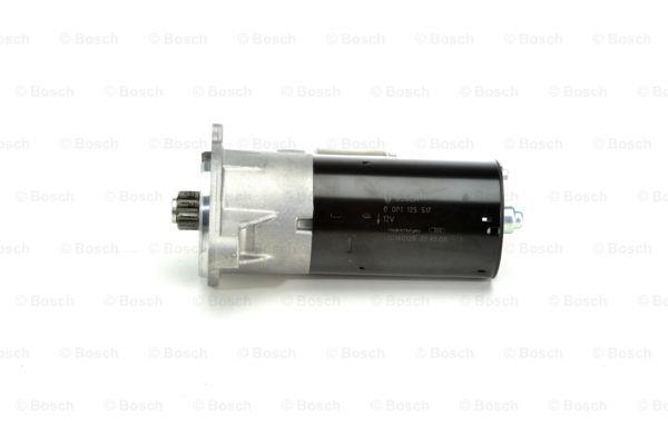 Buy Bosch 0001125517 – good price at EXIST.AE!