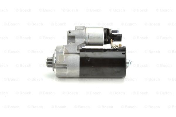 Buy Bosch 0001125519 – good price at EXIST.AE!