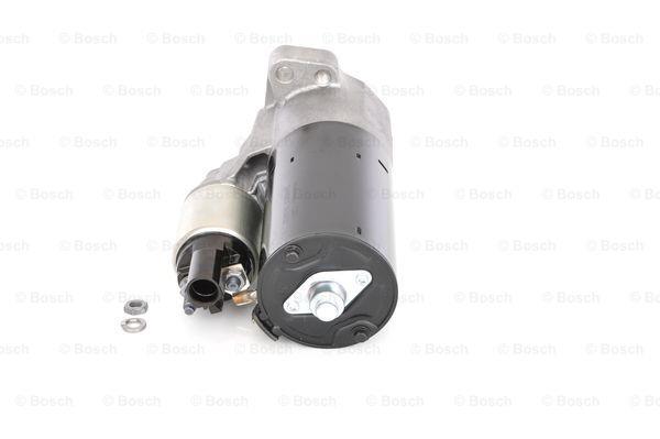 Buy Bosch 0001125521 – good price at EXIST.AE!