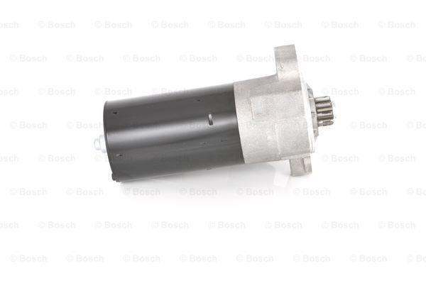 Buy Bosch 0001125521 – good price at EXIST.AE!