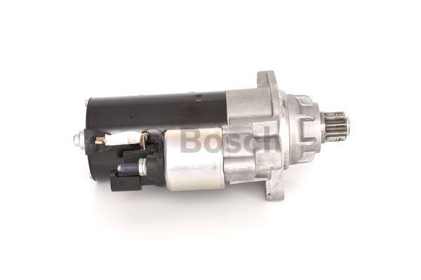 Starter Bosch 0 001 125 605