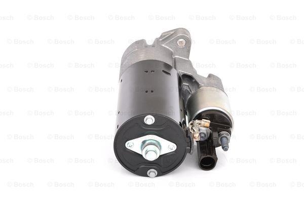 Buy Bosch 0001125609 – good price at EXIST.AE!