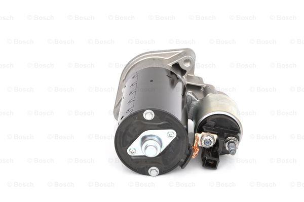 Buy Bosch 0 001 138 001 at a low price in United Arab Emirates!