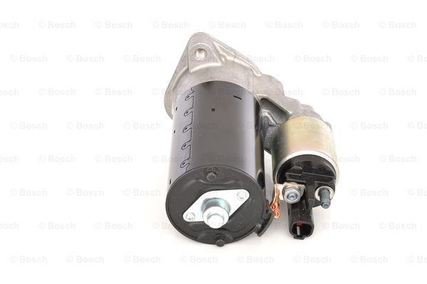 Buy Bosch 0 001 138 017 at a low price in United Arab Emirates!