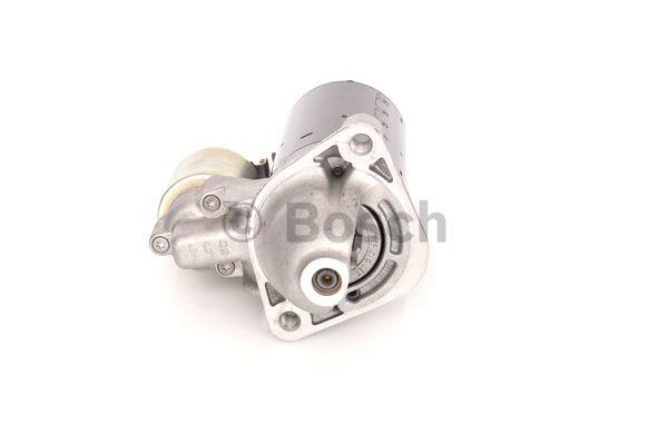 Buy Bosch 0001138017 – good price at EXIST.AE!