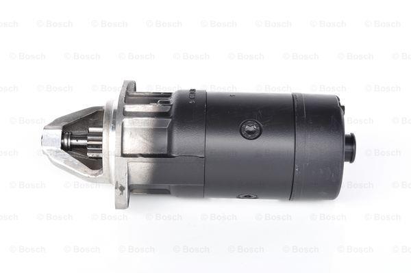 Buy Bosch 0001219010 – good price at EXIST.AE!