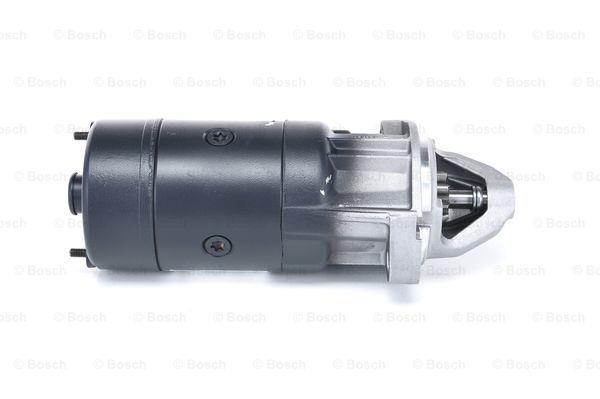 Buy Bosch 0001219014 – good price at EXIST.AE!