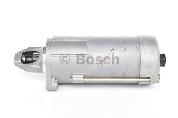 Starter Bosch 0 001 223 006