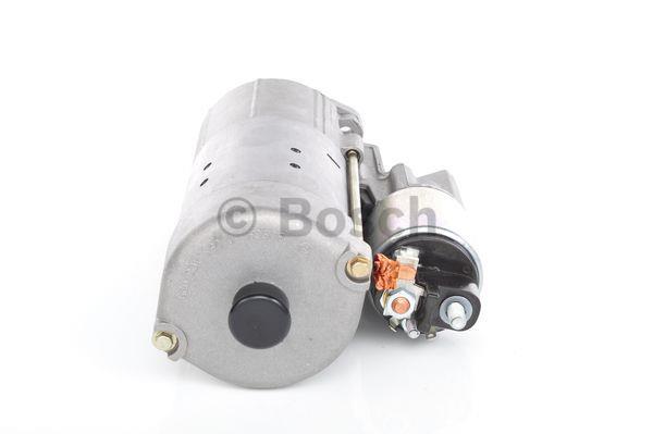 Buy Bosch 0001223006 – good price at EXIST.AE!
