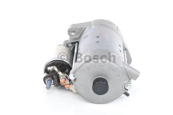 Buy Bosch 0 001 223 018 at a low price in United Arab Emirates!