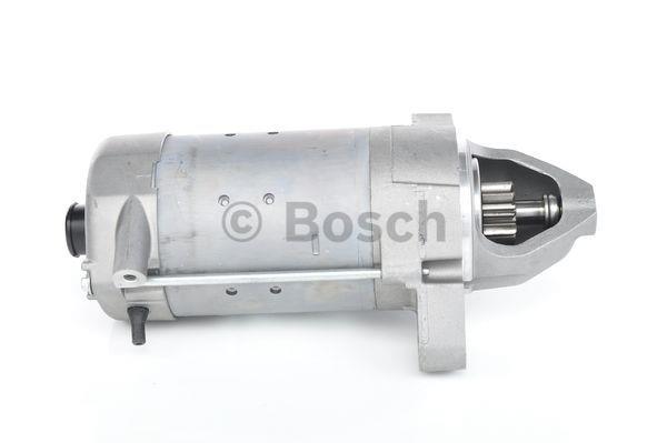 Buy Bosch 0001223018 – good price at EXIST.AE!