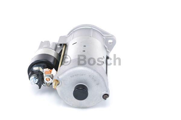 Buy Bosch 0001223021 – good price at EXIST.AE!